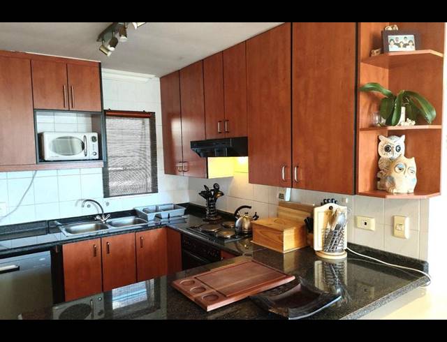 2 BEDROOM APARTMENT FOR SALE IN BEDFORD GARDENS